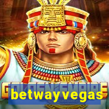 betwayvegas