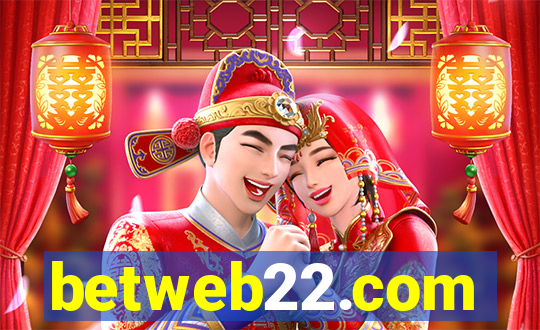 betweb22.com