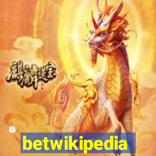 betwikipedia