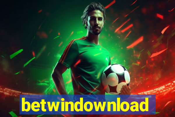 betwindownload