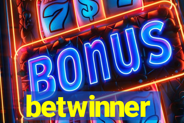 betwinner