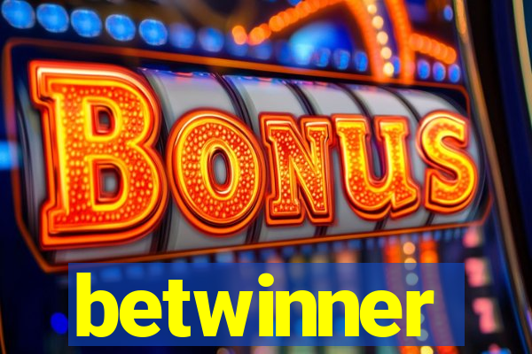 betwinner-apostas.com