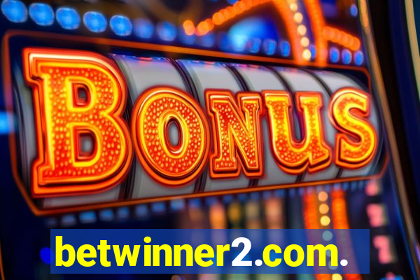 betwinner2.com.br