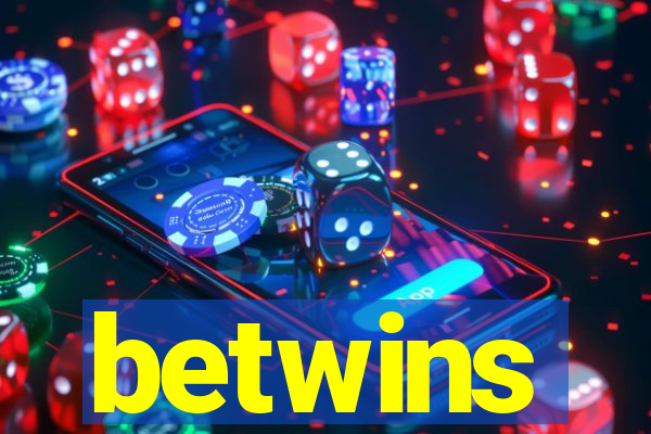 betwins