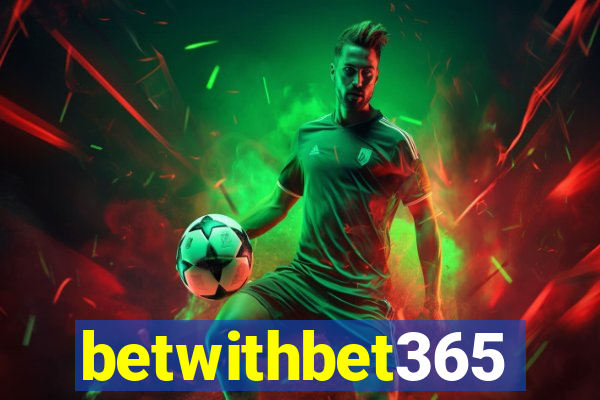 betwithbet365