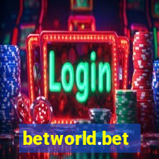 betworld.bet