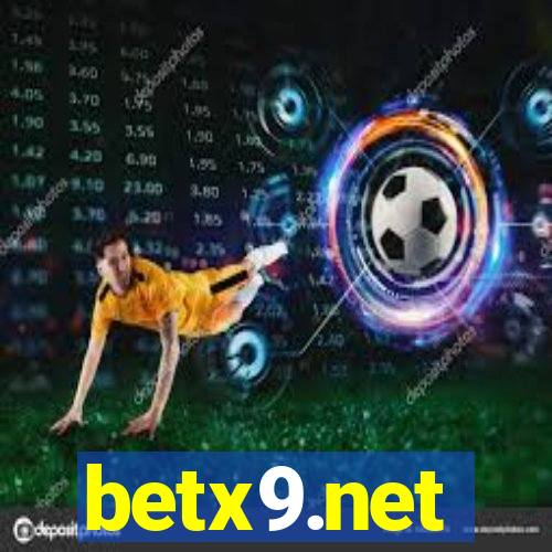 betx9.net