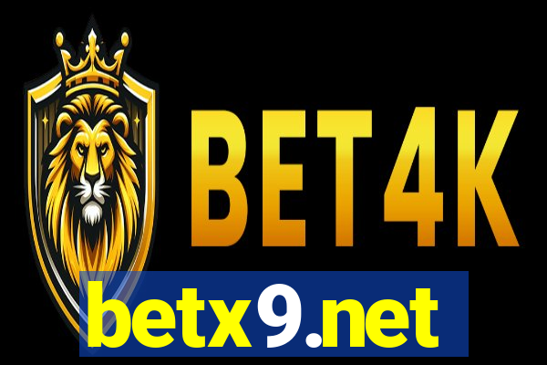 betx9.net