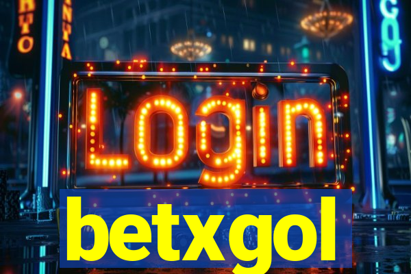 betxgol