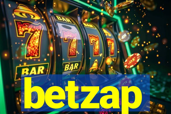 betzap