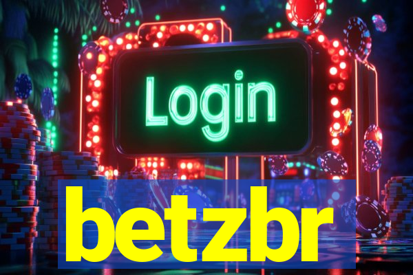 betzbr