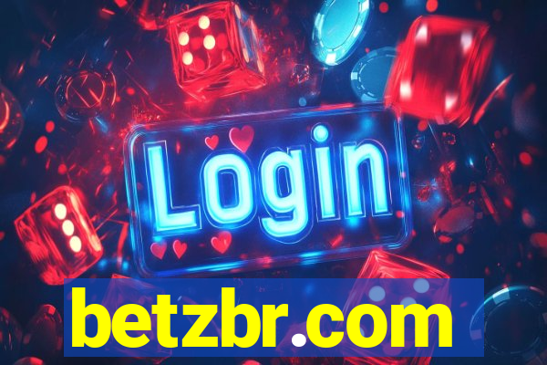 betzbr.com