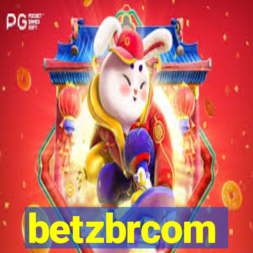 betzbrcom