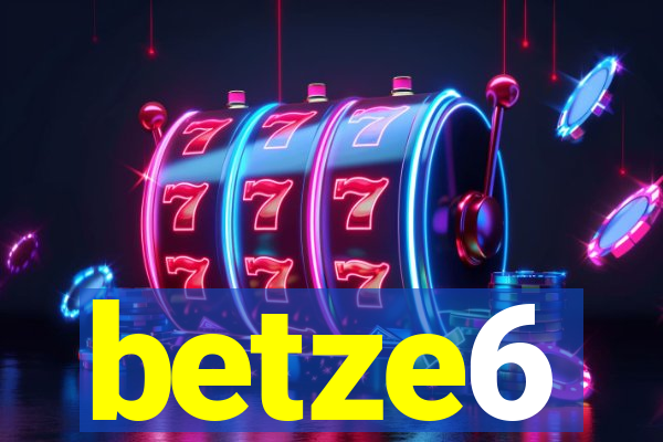 betze6