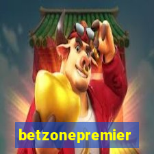 betzonepremier