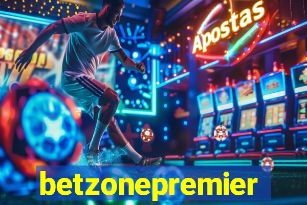 betzonepremier