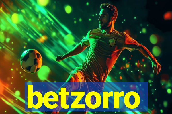 betzorro