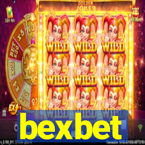 bexbet