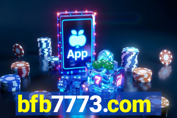 bfb7773.com