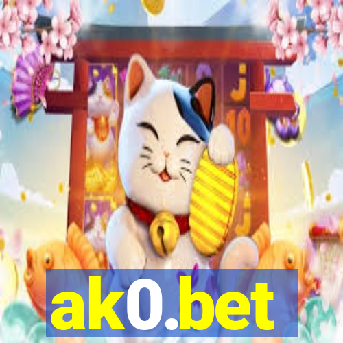 ak0.bet