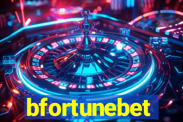 bfortunebet