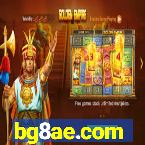 bg8ae.com