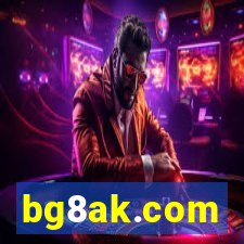 bg8ak.com