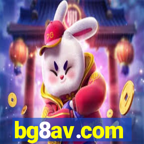 bg8av.com