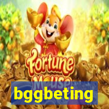 bggbeting