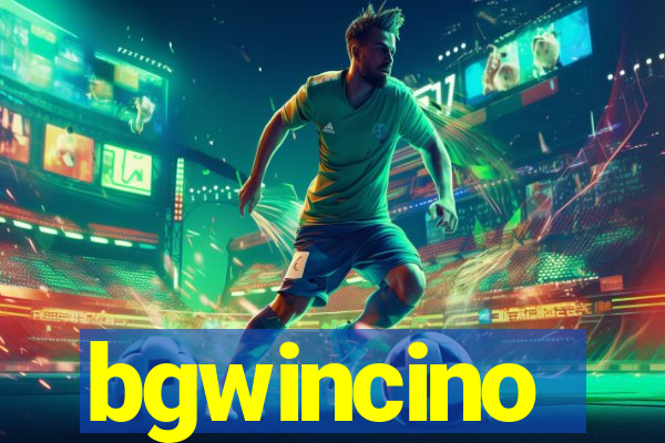 bgwincino