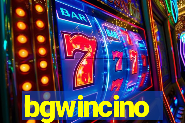 bgwincino