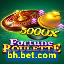 bh.bet.com