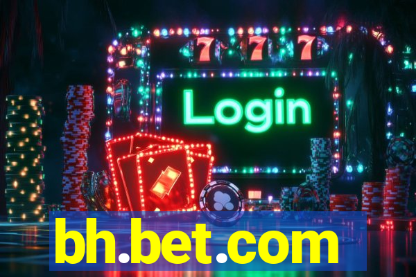 bh.bet.com