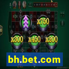 bh.bet.com