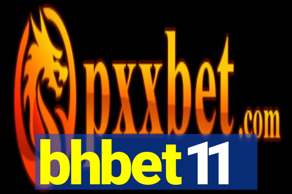 bhbet11