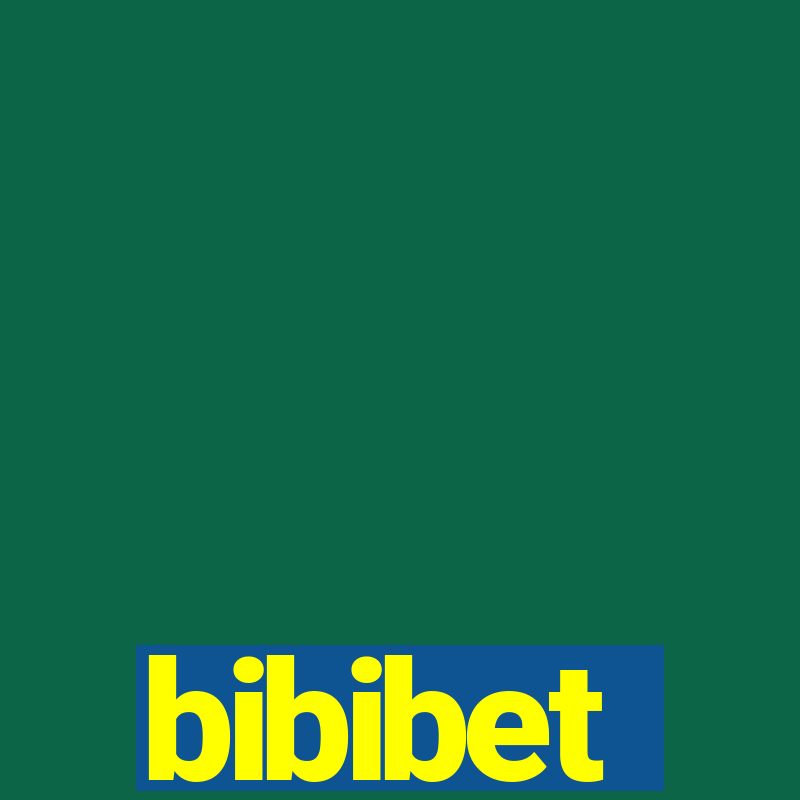 bibibet