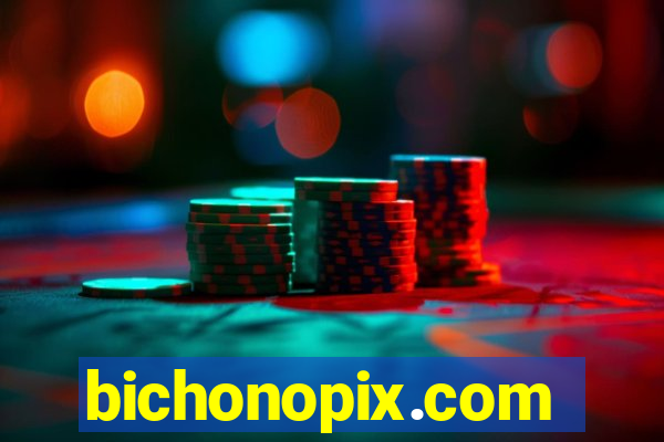 bichonopix.com