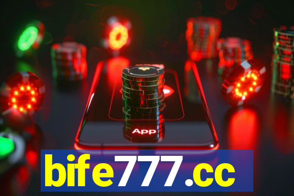 bife777.cc