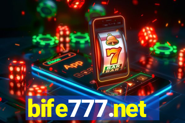 bife777.net