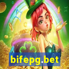 bifepg.bet