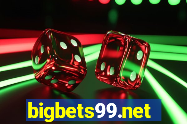 bigbets99.net