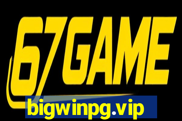 bigwinpg.vip