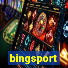 bingsport