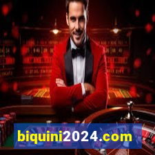 biquini2024.com