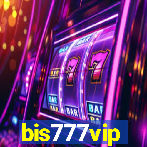 bis777vip