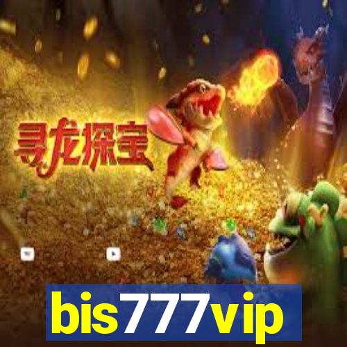 bis777vip