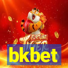 bkbet