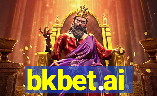 bkbet.ai