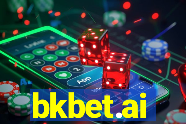 bkbet.ai