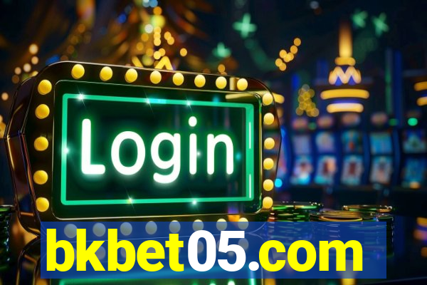 bkbet05.com